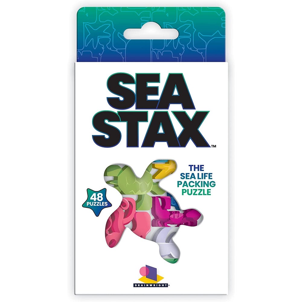 SEA STAX (6) ENG
